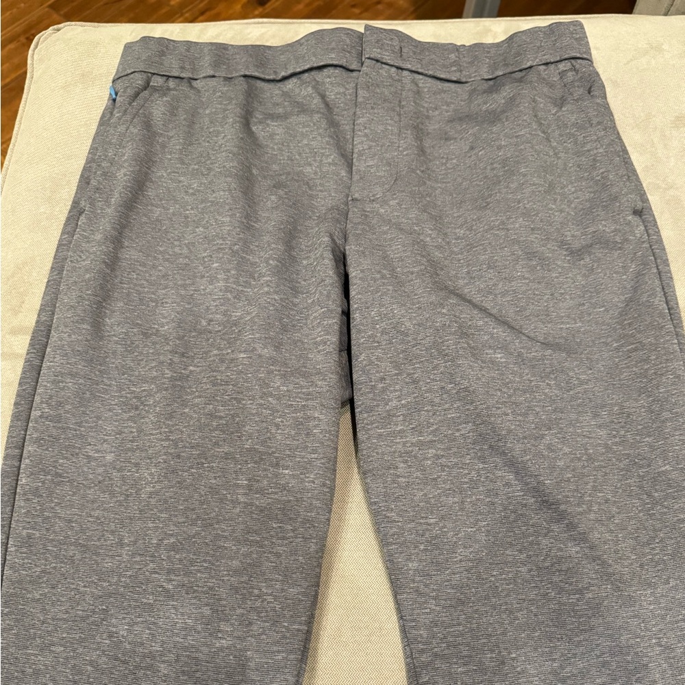 Men Bonobos Work From Home (WFH) Pants